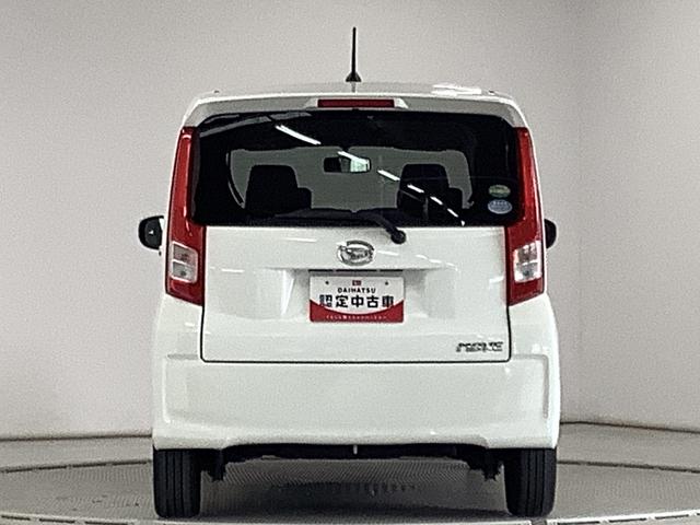 ムーヴL CDオーディオ キーレス 電格ミラー 横滑り防止装置1年保証 CDオーディオ 横滑り防止装置 キーレスエントリー アイドリングストップ ドアバイザー 電格ミラー アームレストコンソールボックス ベンチシート マニュアルエアコン ヘッドライトレベライザー(兵庫県)の中古車