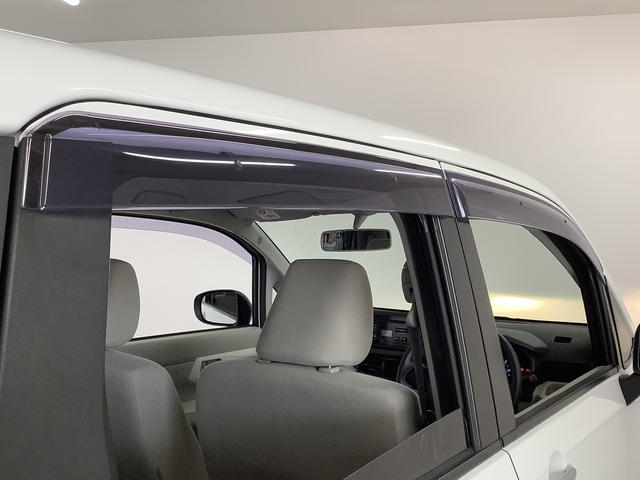 ムーヴL CDオーディオ キーレス 電格ミラー 横滑り防止装置1年保証 CDオーディオ 横滑り防止装置 キーレスエントリー アイドリングストップ ドアバイザー 電格ミラー アームレストコンソールボックス ベンチシート マニュアルエアコン ヘッドライトレベライザー(兵庫県)の中古車