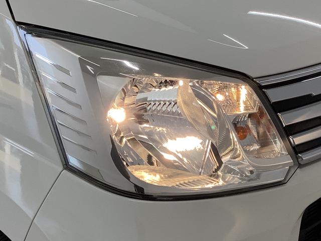 ムーヴL CDオーディオ キーレス 電格ミラー 横滑り防止装置1年保証 CDオーディオ 横滑り防止装置 キーレスエントリー アイドリングストップ ドアバイザー 電格ミラー アームレストコンソールボックス ベンチシート マニュアルエアコン ヘッドライトレベライザー(兵庫県)の中古車