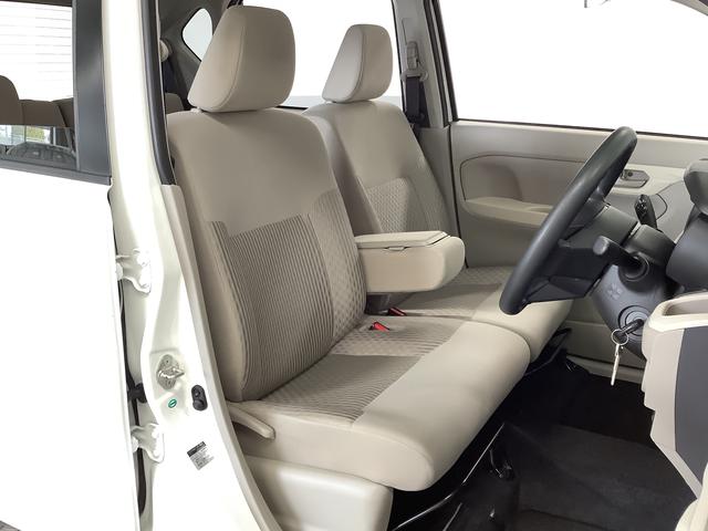 ムーヴL CDオーディオ キーレス 電格ミラー 横滑り防止装置1年保証 CDオーディオ 横滑り防止装置 キーレスエントリー アイドリングストップ ドアバイザー 電格ミラー アームレストコンソールボックス ベンチシート マニュアルエアコン ヘッドライトレベライザー(兵庫県)の中古車