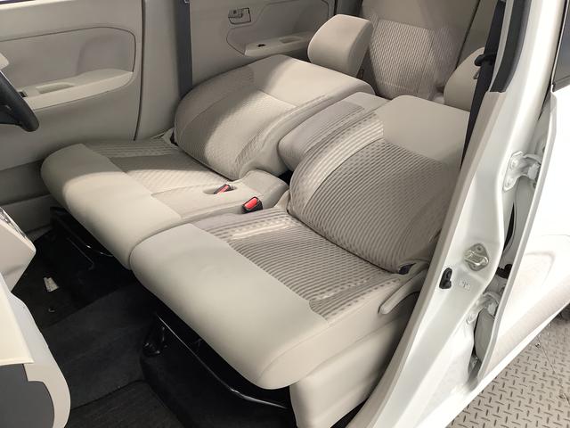 ムーヴL CDオーディオ キーレス 電格ミラー 横滑り防止装置1年保証 CDオーディオ 横滑り防止装置 キーレスエントリー アイドリングストップ ドアバイザー 電格ミラー アームレストコンソールボックス ベンチシート マニュアルエアコン ヘッドライトレベライザー(兵庫県)の中古車