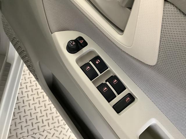 ムーヴL CDオーディオ キーレス 電格ミラー 横滑り防止装置1年保証 CDオーディオ 横滑り防止装置 キーレスエントリー アイドリングストップ ドアバイザー 電格ミラー アームレストコンソールボックス ベンチシート マニュアルエアコン ヘッドライトレベライザー(兵庫県)の中古車