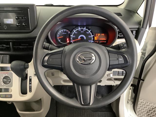 ムーヴL CDオーディオ キーレス 電格ミラー 横滑り防止装置1年保証 CDオーディオ 横滑り防止装置 キーレスエントリー アイドリングストップ ドアバイザー 電格ミラー アームレストコンソールボックス ベンチシート マニュアルエアコン ヘッドライトレベライザー(兵庫県)の中古車