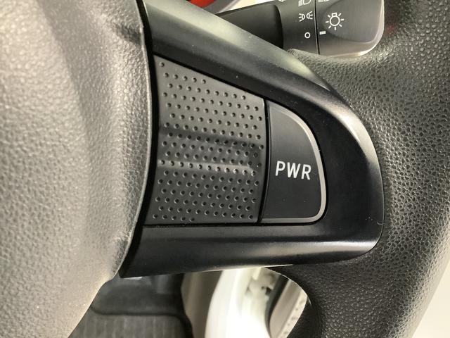 ムーヴL CDオーディオ キーレス 電格ミラー 横滑り防止装置1年保証 CDオーディオ 横滑り防止装置 キーレスエントリー アイドリングストップ ドアバイザー 電格ミラー アームレストコンソールボックス ベンチシート マニュアルエアコン ヘッドライトレベライザー(兵庫県)の中古車