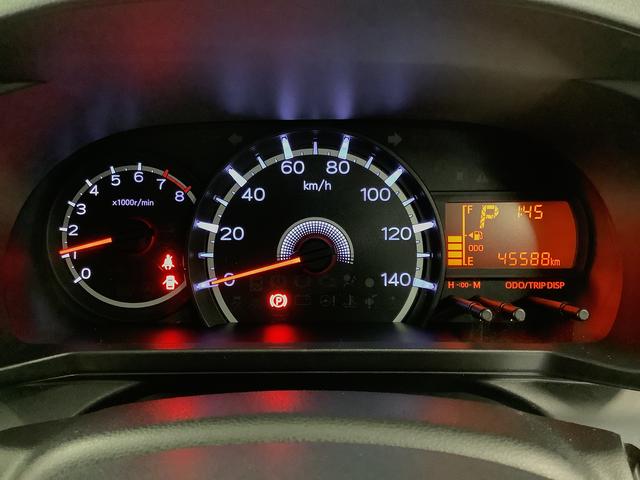 ムーヴL CDオーディオ キーレス 電格ミラー 横滑り防止装置1年保証 CDオーディオ 横滑り防止装置 キーレスエントリー アイドリングストップ ドアバイザー 電格ミラー アームレストコンソールボックス ベンチシート マニュアルエアコン ヘッドライトレベライザー(兵庫県)の中古車