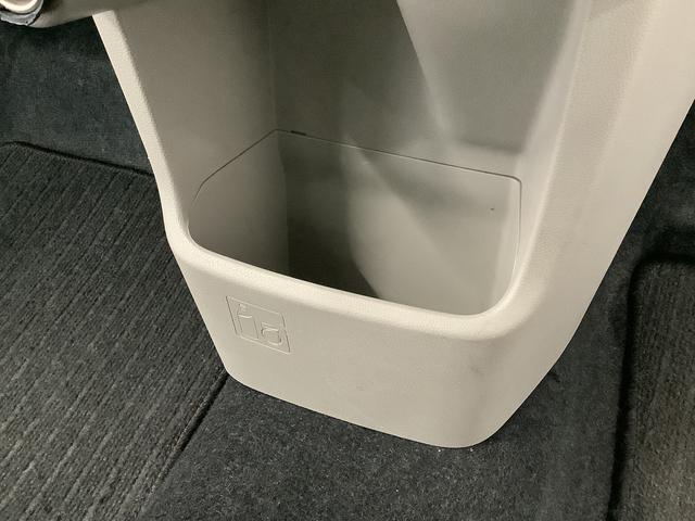 ムーヴL CDオーディオ キーレス 電格ミラー 横滑り防止装置1年保証 CDオーディオ 横滑り防止装置 キーレスエントリー アイドリングストップ ドアバイザー 電格ミラー アームレストコンソールボックス ベンチシート マニュアルエアコン ヘッドライトレベライザー(兵庫県)の中古車