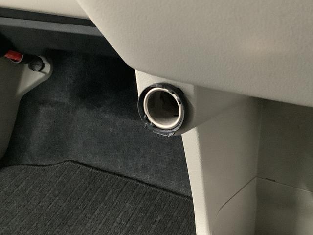 ムーヴL CDオーディオ キーレス 電格ミラー 横滑り防止装置1年保証 CDオーディオ 横滑り防止装置 キーレスエントリー アイドリングストップ ドアバイザー 電格ミラー アームレストコンソールボックス ベンチシート マニュアルエアコン ヘッドライトレベライザー(兵庫県)の中古車