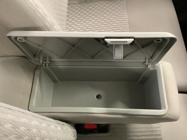 ムーヴL CDオーディオ キーレス 電格ミラー 横滑り防止装置1年保証 CDオーディオ 横滑り防止装置 キーレスエントリー アイドリングストップ ドアバイザー 電格ミラー アームレストコンソールボックス ベンチシート マニュアルエアコン ヘッドライトレベライザー(兵庫県)の中古車