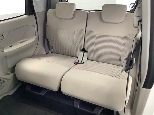 ムーヴL CDオーディオ キーレス 電格ミラー 横滑り防止装置1年保証 CDオーディオ 横滑り防止装置 キーレスエントリー アイドリングストップ ドアバイザー 電格ミラー アームレストコンソールボックス ベンチシート マニュアルエアコン ヘッドライトレベライザー(兵庫県)の中古車