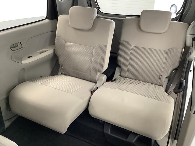 ムーヴL CDオーディオ キーレス 電格ミラー 横滑り防止装置1年保証 CDオーディオ 横滑り防止装置 キーレスエントリー アイドリングストップ ドアバイザー 電格ミラー アームレストコンソールボックス ベンチシート マニュアルエアコン ヘッドライトレベライザー(兵庫県)の中古車