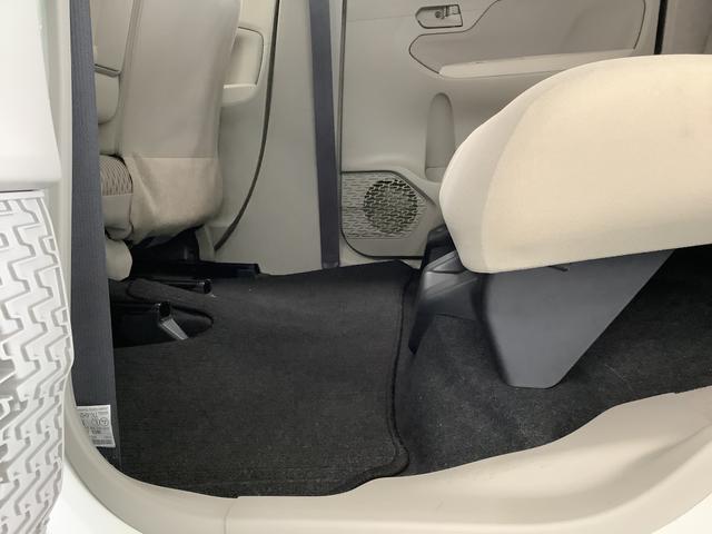 ムーヴL CDオーディオ キーレス 電格ミラー 横滑り防止装置1年保証 CDオーディオ 横滑り防止装置 キーレスエントリー アイドリングストップ ドアバイザー 電格ミラー アームレストコンソールボックス ベンチシート マニュアルエアコン ヘッドライトレベライザー(兵庫県)の中古車