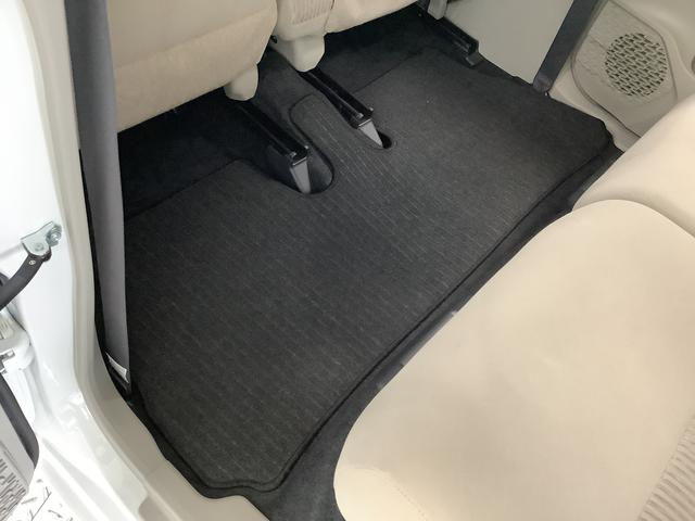 ムーヴL CDオーディオ キーレス 電格ミラー 横滑り防止装置1年保証 CDオーディオ 横滑り防止装置 キーレスエントリー アイドリングストップ ドアバイザー 電格ミラー アームレストコンソールボックス ベンチシート マニュアルエアコン ヘッドライトレベライザー(兵庫県)の中古車