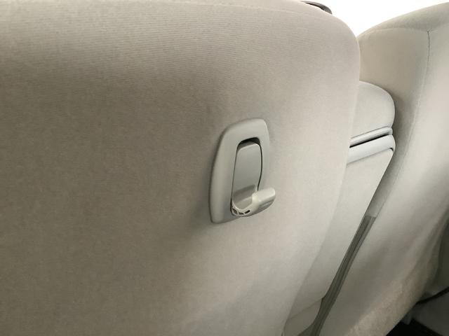 ムーヴL CDオーディオ キーレス 電格ミラー 横滑り防止装置1年保証 CDオーディオ 横滑り防止装置 キーレスエントリー アイドリングストップ ドアバイザー 電格ミラー アームレストコンソールボックス ベンチシート マニュアルエアコン ヘッドライトレベライザー(兵庫県)の中古車