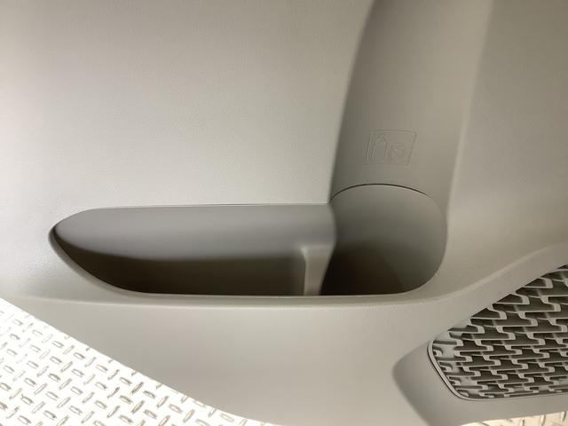 ムーヴL CDオーディオ キーレス 電格ミラー 横滑り防止装置1年保証 CDオーディオ 横滑り防止装置 キーレスエントリー アイドリングストップ ドアバイザー 電格ミラー アームレストコンソールボックス ベンチシート マニュアルエアコン ヘッドライトレベライザー(兵庫県)の中古車