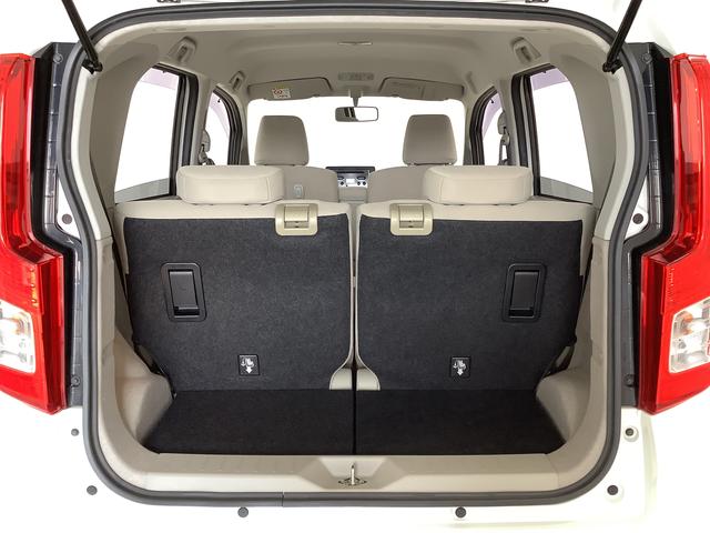 ムーヴL CDオーディオ キーレス 電格ミラー 横滑り防止装置1年保証 CDオーディオ 横滑り防止装置 キーレスエントリー アイドリングストップ ドアバイザー 電格ミラー アームレストコンソールボックス ベンチシート マニュアルエアコン ヘッドライトレベライザー(兵庫県)の中古車