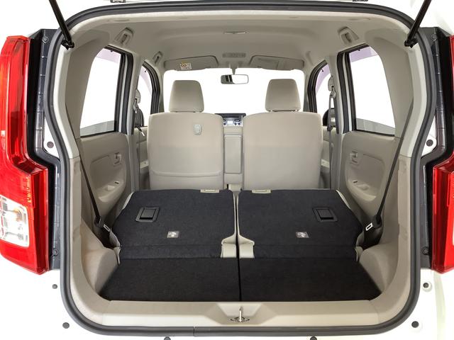 ムーヴL CDオーディオ キーレス 電格ミラー 横滑り防止装置1年保証 CDオーディオ 横滑り防止装置 キーレスエントリー アイドリングストップ ドアバイザー 電格ミラー アームレストコンソールボックス ベンチシート マニュアルエアコン ヘッドライトレベライザー(兵庫県)の中古車