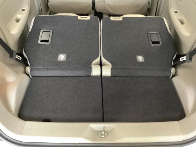 ムーヴL CDオーディオ キーレス 電格ミラー 横滑り防止装置1年保証 CDオーディオ 横滑り防止装置 キーレスエントリー アイドリングストップ ドアバイザー 電格ミラー アームレストコンソールボックス ベンチシート マニュアルエアコン ヘッドライトレベライザー(兵庫県)の中古車