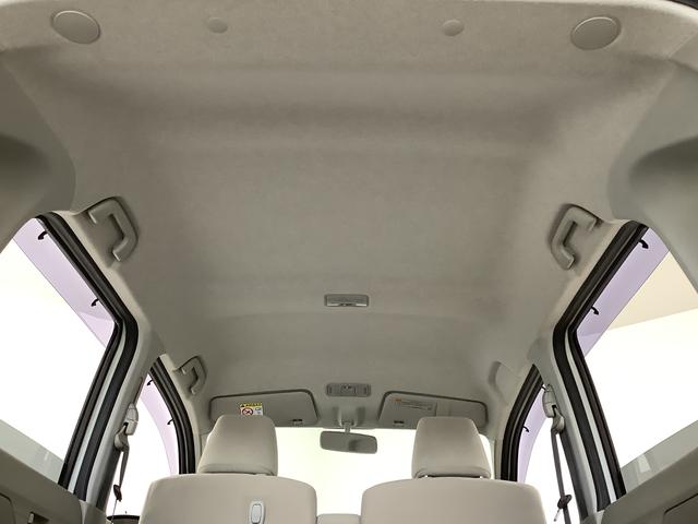 ムーヴL CDオーディオ キーレス 電格ミラー 横滑り防止装置1年保証 CDオーディオ 横滑り防止装置 キーレスエントリー アイドリングストップ ドアバイザー 電格ミラー アームレストコンソールボックス ベンチシート マニュアルエアコン ヘッドライトレベライザー(兵庫県)の中古車