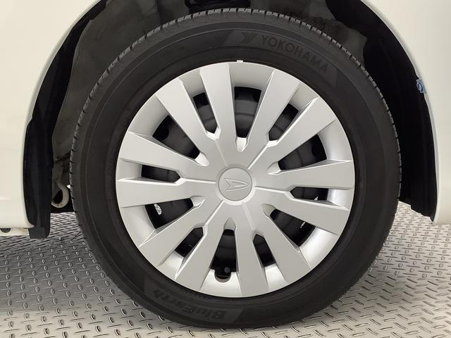 ムーヴL CDオーディオ キーレス 電格ミラー 横滑り防止装置1年保証 CDオーディオ 横滑り防止装置 キーレスエントリー アイドリングストップ ドアバイザー 電格ミラー アームレストコンソールボックス ベンチシート マニュアルエアコン ヘッドライトレベライザー(兵庫県)の中古車