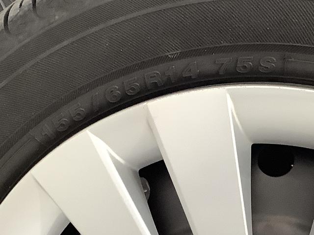 ムーヴL CDオーディオ キーレス 電格ミラー 横滑り防止装置1年保証 CDオーディオ 横滑り防止装置 キーレスエントリー アイドリングストップ ドアバイザー 電格ミラー アームレストコンソールボックス ベンチシート マニュアルエアコン ヘッドライトレベライザー(兵庫県)の中古車