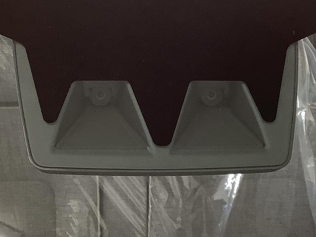 ムーヴキャンバスストライプスG 両側電動スライドドア 前席シートヒーター走行無制限1年保証 両側電動スライドドア 前後コーナーセンサー 前席シートヒーター ホッとカップホルダー オートマチックハイビーム LEDヘッドライト 横滑り防止装置 スマートキー スマートアシスト(兵庫県)の中古車