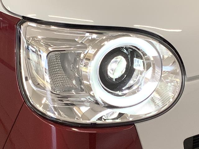 ムーヴキャンバスストライプスG 両側電動スライドドア 前席シートヒーター走行無制限1年保証 両側電動スライドドア 前後コーナーセンサー 前席シートヒーター ホッとカップホルダー オートマチックハイビーム LEDヘッドライト 横滑り防止装置 スマートキー スマートアシスト(兵庫県)の中古車