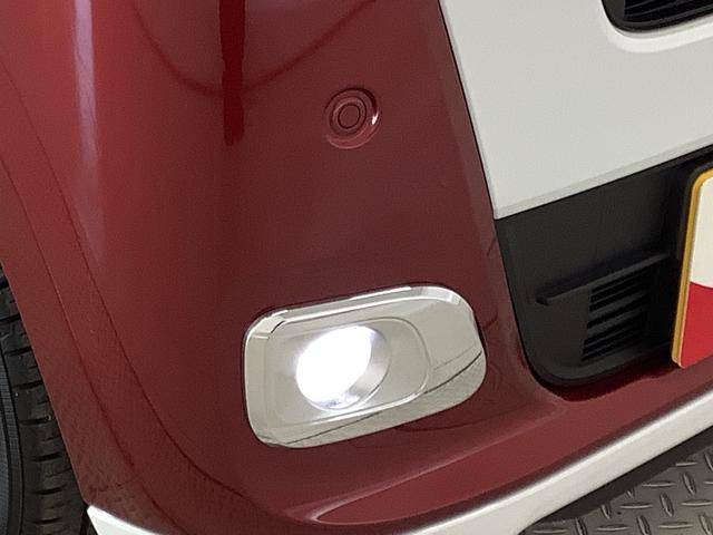 ムーヴキャンバスストライプスG 両側電動スライドドア 前席シートヒーター走行無制限1年保証 両側電動スライドドア 前後コーナーセンサー 前席シートヒーター ホッとカップホルダー オートマチックハイビーム LEDヘッドライト 横滑り防止装置 スマートキー スマートアシスト(兵庫県)の中古車