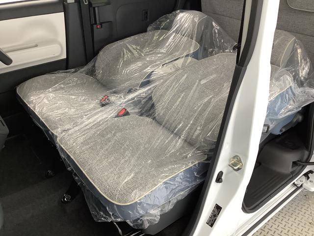 ムーヴキャンバスストライプスG 両側電動スライドドア 前席シートヒーター走行無制限1年保証 両側電動スライドドア 前後コーナーセンサー 前席シートヒーター ホッとカップホルダー オートマチックハイビーム LEDヘッドライト 横滑り防止装置 スマートキー スマートアシスト(兵庫県)の中古車