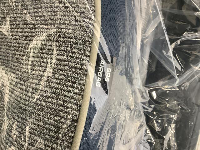 ムーヴキャンバスストライプスG 両側電動スライドドア 前席シートヒーター走行無制限1年保証 両側電動スライドドア 前後コーナーセンサー 前席シートヒーター ホッとカップホルダー オートマチックハイビーム LEDヘッドライト 横滑り防止装置 スマートキー スマートアシスト(兵庫県)の中古車