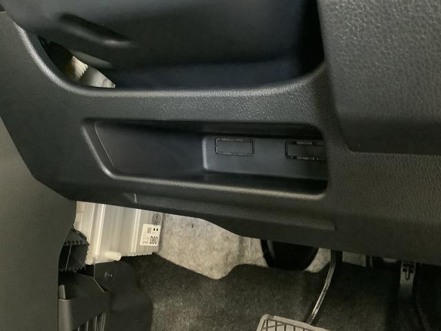 ムーヴキャンバスストライプスG 両側電動スライドドア 前席シートヒーター走行無制限1年保証 両側電動スライドドア 前後コーナーセンサー 前席シートヒーター ホッとカップホルダー オートマチックハイビーム LEDヘッドライト 横滑り防止装置 スマートキー スマートアシスト(兵庫県)の中古車