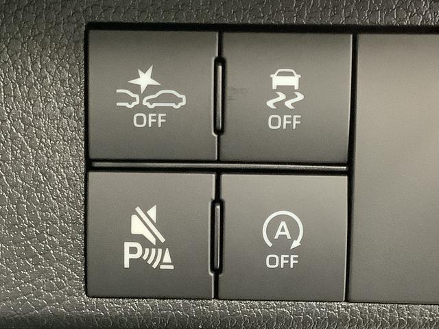 ムーヴキャンバスストライプスG 両側電動スライドドア 前席シートヒーター走行無制限1年保証 両側電動スライドドア 前後コーナーセンサー 前席シートヒーター ホッとカップホルダー オートマチックハイビーム LEDヘッドライト 横滑り防止装置 スマートキー スマートアシスト(兵庫県)の中古車