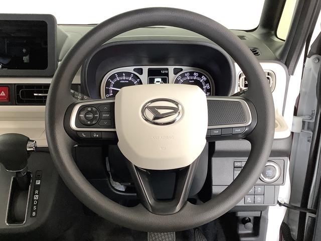 ムーヴキャンバスストライプスG 両側電動スライドドア 前席シートヒーター走行無制限1年保証 両側電動スライドドア 前後コーナーセンサー 前席シートヒーター ホッとカップホルダー オートマチックハイビーム LEDヘッドライト 横滑り防止装置 スマートキー スマートアシスト(兵庫県)の中古車