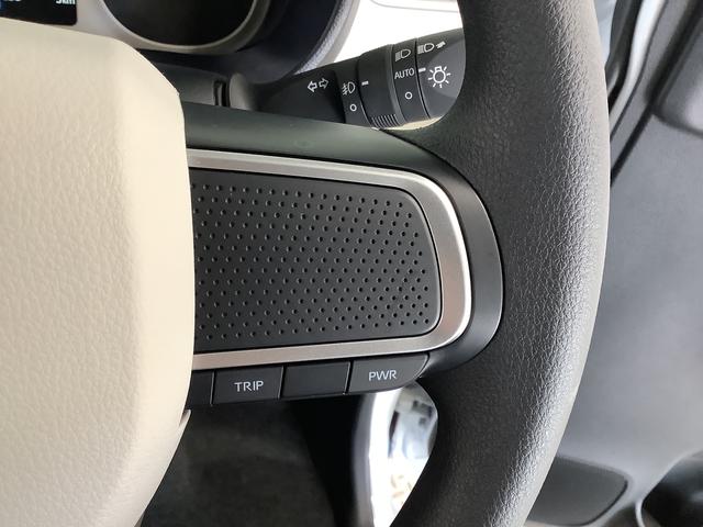 ムーヴキャンバスストライプスG 両側電動スライドドア 前席シートヒーター走行無制限1年保証 両側電動スライドドア 前後コーナーセンサー 前席シートヒーター ホッとカップホルダー オートマチックハイビーム LEDヘッドライト 横滑り防止装置 スマートキー スマートアシスト(兵庫県)の中古車