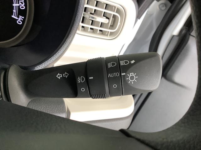 ムーヴキャンバスストライプスG 両側電動スライドドア 前席シートヒーター走行無制限1年保証 両側電動スライドドア 前後コーナーセンサー 前席シートヒーター ホッとカップホルダー オートマチックハイビーム LEDヘッドライト 横滑り防止装置 スマートキー スマートアシスト(兵庫県)の中古車