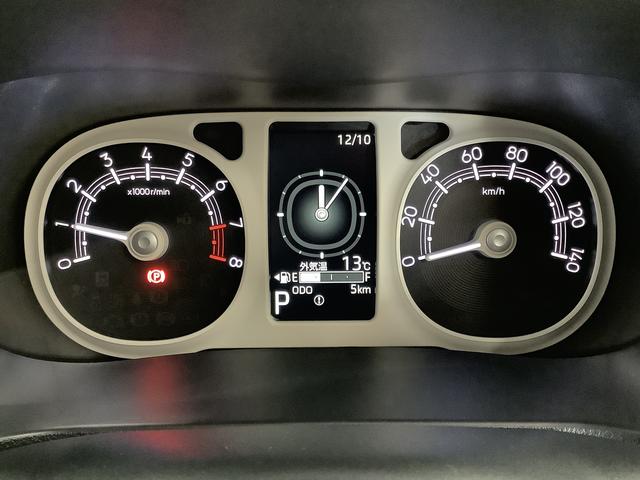 ムーヴキャンバスストライプスG 両側電動スライドドア 前席シートヒーター走行無制限1年保証 両側電動スライドドア 前後コーナーセンサー 前席シートヒーター ホッとカップホルダー オートマチックハイビーム LEDヘッドライト 横滑り防止装置 スマートキー スマートアシスト(兵庫県)の中古車