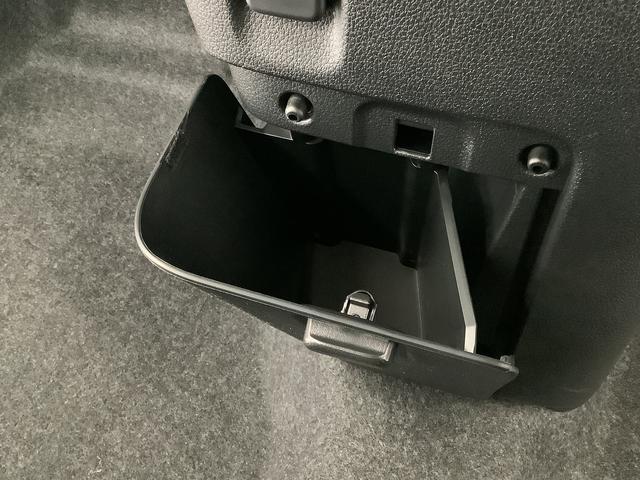 ムーヴキャンバスストライプスG 両側電動スライドドア 前席シートヒーター走行無制限1年保証 両側電動スライドドア 前後コーナーセンサー 前席シートヒーター ホッとカップホルダー オートマチックハイビーム LEDヘッドライト 横滑り防止装置 スマートキー スマートアシスト(兵庫県)の中古車