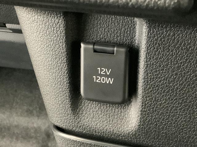 ムーヴキャンバスストライプスG 両側電動スライドドア 前席シートヒーター走行無制限1年保証 両側電動スライドドア 前後コーナーセンサー 前席シートヒーター ホッとカップホルダー オートマチックハイビーム LEDヘッドライト 横滑り防止装置 スマートキー スマートアシスト(兵庫県)の中古車