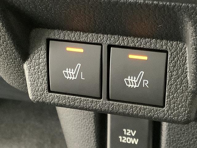 ムーヴキャンバスストライプスG 両側電動スライドドア 前席シートヒーター走行無制限1年保証 両側電動スライドドア 前後コーナーセンサー 前席シートヒーター ホッとカップホルダー オートマチックハイビーム LEDヘッドライト 横滑り防止装置 スマートキー スマートアシスト(兵庫県)の中古車