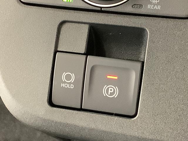 ムーヴキャンバスストライプスG 両側電動スライドドア 前席シートヒーター走行無制限1年保証 両側電動スライドドア 前後コーナーセンサー 前席シートヒーター ホッとカップホルダー オートマチックハイビーム LEDヘッドライト 横滑り防止装置 スマートキー スマートアシスト(兵庫県)の中古車