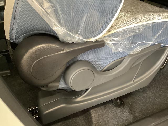 ムーヴキャンバスストライプスG 両側電動スライドドア 前席シートヒーター走行無制限1年保証 両側電動スライドドア 前後コーナーセンサー 前席シートヒーター ホッとカップホルダー オートマチックハイビーム LEDヘッドライト 横滑り防止装置 スマートキー スマートアシスト(兵庫県)の中古車