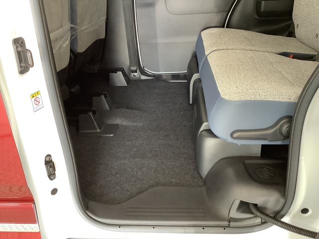 ムーヴキャンバスストライプスG 両側電動スライドドア 前席シートヒーター走行無制限1年保証 両側電動スライドドア 前後コーナーセンサー 前席シートヒーター ホッとカップホルダー オートマチックハイビーム LEDヘッドライト 横滑り防止装置 スマートキー スマートアシスト(兵庫県)の中古車