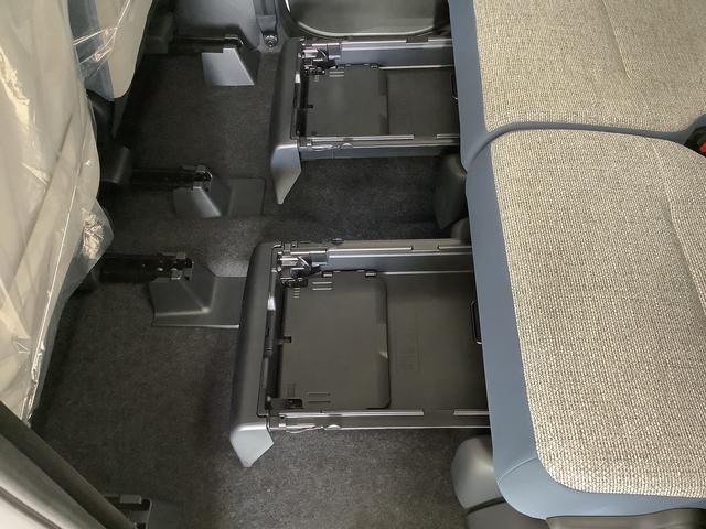 ムーヴキャンバスストライプスG 両側電動スライドドア 前席シートヒーター走行無制限1年保証 両側電動スライドドア 前後コーナーセンサー 前席シートヒーター ホッとカップホルダー オートマチックハイビーム LEDヘッドライト 横滑り防止装置 スマートキー スマートアシスト(兵庫県)の中古車