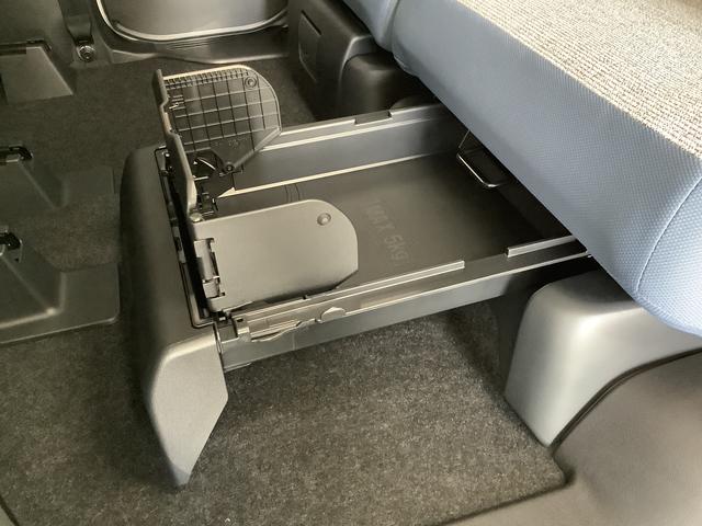 ムーヴキャンバスストライプスG 両側電動スライドドア 前席シートヒーター走行無制限1年保証 両側電動スライドドア 前後コーナーセンサー 前席シートヒーター ホッとカップホルダー オートマチックハイビーム LEDヘッドライト 横滑り防止装置 スマートキー スマートアシスト(兵庫県)の中古車