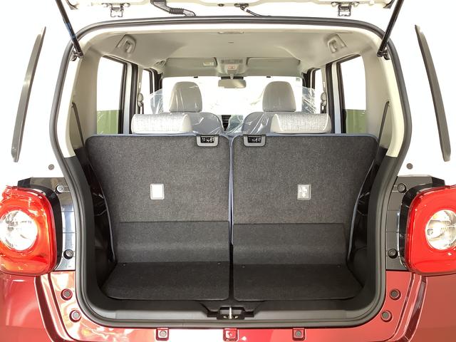 ムーヴキャンバスストライプスG 両側電動スライドドア 前席シートヒーター走行無制限1年保証 両側電動スライドドア 前後コーナーセンサー 前席シートヒーター ホッとカップホルダー オートマチックハイビーム LEDヘッドライト 横滑り防止装置 スマートキー スマートアシスト(兵庫県)の中古車