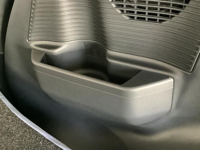 ムーヴキャンバスストライプスG 両側電動スライドドア 前席シートヒーター走行無制限1年保証 両側電動スライドドア 前後コーナーセンサー 前席シートヒーター ホッとカップホルダー オートマチックハイビーム LEDヘッドライト 横滑り防止装置 スマートキー スマートアシスト(兵庫県)の中古車