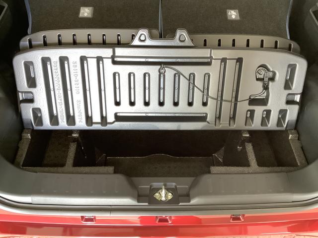 ムーヴキャンバスストライプスG 両側電動スライドドア 前席シートヒーター走行無制限1年保証 両側電動スライドドア 前後コーナーセンサー 前席シートヒーター ホッとカップホルダー オートマチックハイビーム LEDヘッドライト 横滑り防止装置 スマートキー スマートアシスト(兵庫県)の中古車