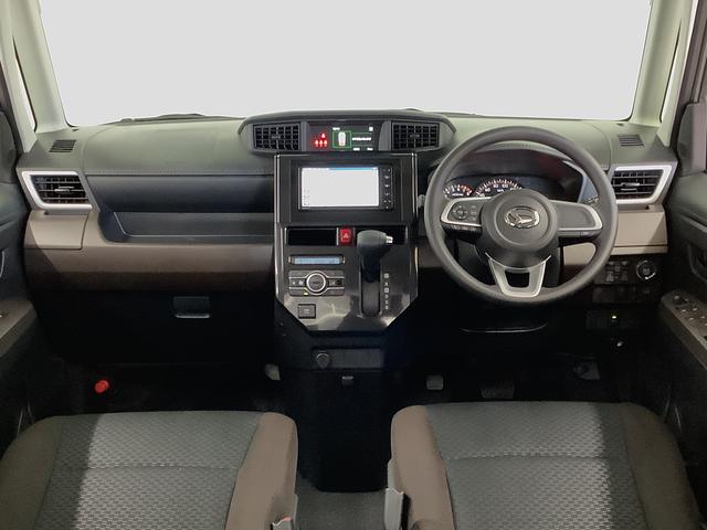 トールG ナビTV 全方位カメラ 両側電動スライド スマートキー1年保証 ナビTV Bluetooth 全方位カメラ 両側電動スライドドア 前後コーナーセンサー DVD再生 オートマチックハイビーム LEDヘッドライト アイドリングストップ プッシュスタート(兵庫県)の中古車