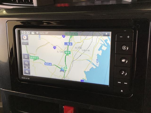 トールG ナビTV 全方位カメラ 両側電動スライド スマートキー1年保証 ナビTV Bluetooth 全方位カメラ 両側電動スライドドア 前後コーナーセンサー DVD再生 オートマチックハイビーム LEDヘッドライト アイドリングストップ プッシュスタート(兵庫県)の中古車