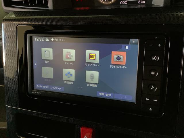 トールG ナビTV 全方位カメラ 両側電動スライド スマートキー1年保証 ナビTV Bluetooth 全方位カメラ 両側電動スライドドア 前後コーナーセンサー DVD再生 オートマチックハイビーム LEDヘッドライト アイドリングストップ プッシュスタート(兵庫県)の中古車