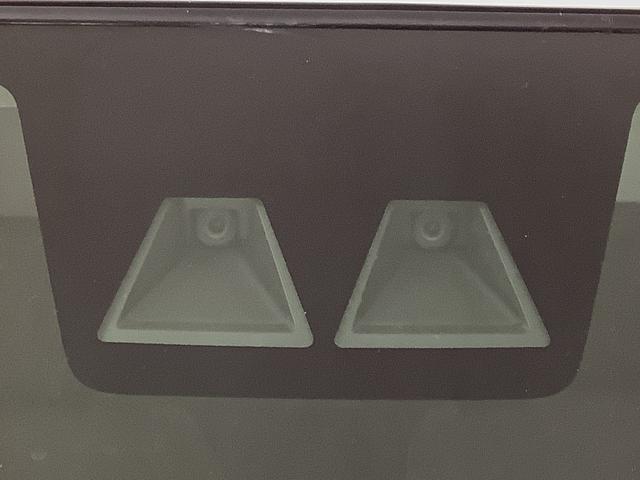 トールG ナビTV 全方位カメラ 両側電動スライド スマートキー1年保証 ナビTV Bluetooth 全方位カメラ 両側電動スライドドア 前後コーナーセンサー DVD再生 オートマチックハイビーム LEDヘッドライト アイドリングストップ プッシュスタート(兵庫県)の中古車